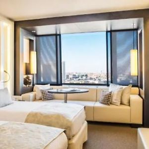 Superior Kamer met Twee Aparte Bedden